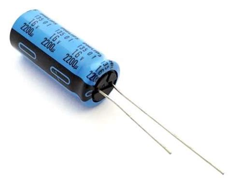 philips capacitors datasheet.